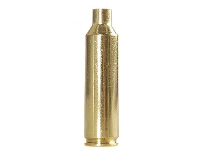 Starline Brass 9mm Luger For Sale Reloading Brass Store 